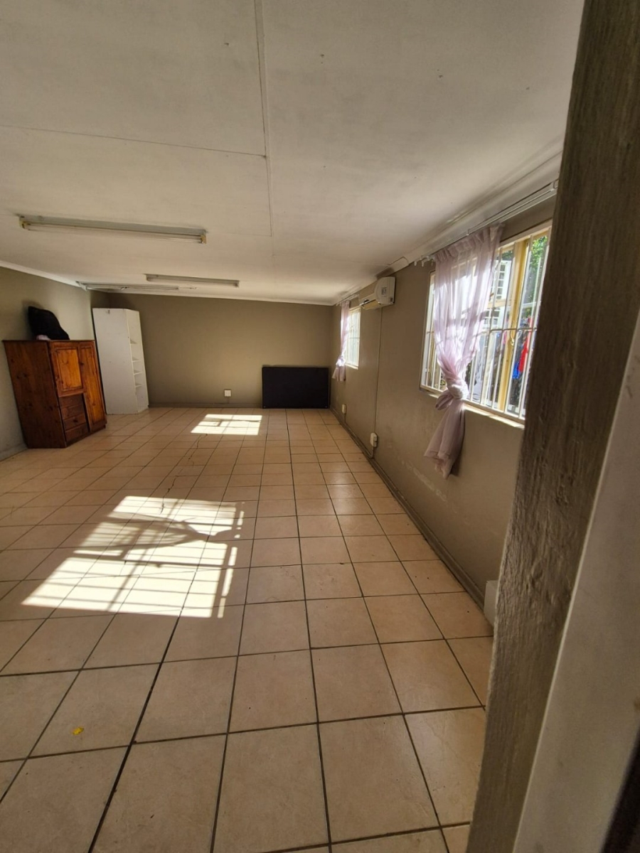 To Let 3 Bedroom Property for Rent in Universitas Ridge Free State